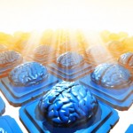 Artficial brains