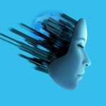 womans-face-abstract-technology
