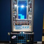 StackerMachine